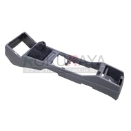 Proton Saga Iswara (1985 - 2000) Original Genuine Gear Console Box Casing With Shift Boot - New Old 