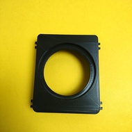 bmw E30 clock analog watch holder gauge 52mm custom