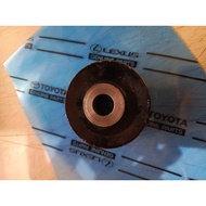 Pulley pulley dynamo cas altenator stream 1.7 Original