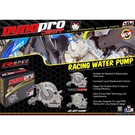 DynoPro Racing Water Pump Y15ZR LC135