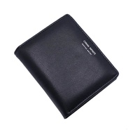 isvanna [GROSIR DOMPET] LM DOMPET LIPAT MINI WANITA DOMPET KARTU DAN UANG DOMPET MODEL KOREAN DOMPET