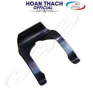 XO Winner 150 Saddle Lock Spring, X,Blade, Click ,Dream,Future, Vision,Wave Al, Rs HOANTHACH 75581GN