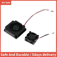 For  3 V3 SE Fans, 4010 Blower Fan DC 24V 2510  Cooling Fan Extruder Hotend Heat Sink Fan