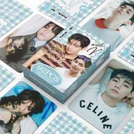 92PCS B T S V ARIRANG Mini Cards, HD LOMO Collectible Photo Cards Stickers, K-POP Idol Fan Merch, AR