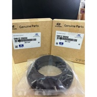 100% ORIGINAL (HYUNDAI KIA) FRONT ABSORBER BEARING HYUNDAI SONATA YF/ I40/ TUCSON/SANTAFE 2014/K3/K5