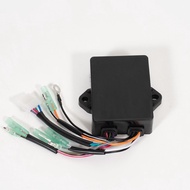 CDI-KW-002 IGNITER 21119-3734 21119-3735 For Kawasaki JET SKI ST, JET SKI SUPER SPORTS XI, JET SKI X