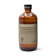 OWAY moisturizing hair bath A3XG