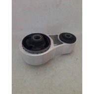 [J2 Auto Parts] MAZDA 2009 CX-9 3.5/3.7 Rear Engine Foot