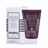 sisley - Sisley 玫瑰煥采再生面膜60 ml- 平行進口