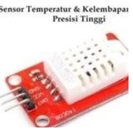 AM2302 Module upgrade DHT22 Digital Temperature & Humidity Sensor