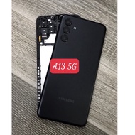 Samsung A13 Case Set