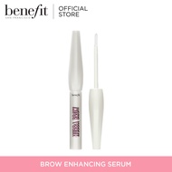New! BENEFIT เบเนฟิต Hubba Brow Serum