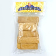 Robinsons Mamon Tostado 90g