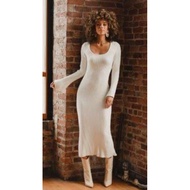 Live Link Knitted Dress 46,000 - 68,000 + Admin