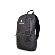 Eiger Tas Selempang 910005215/5417 Octal 5 1A Cross Sling Bag 5L Hitam
