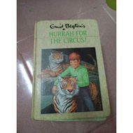 A2/Enid Blyton Story Books/ Hardcover/B
