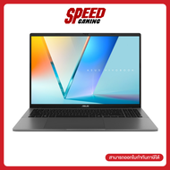 [ผ่อน 0% สูงสุด 10 ด.] ASUS VIVOBOOK S16 (S3607CA-RP519WA) INTEL Ultra 5-225H Intel® Arc™ Graphics N