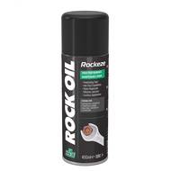 Rock Oil Rockeze (400ml)