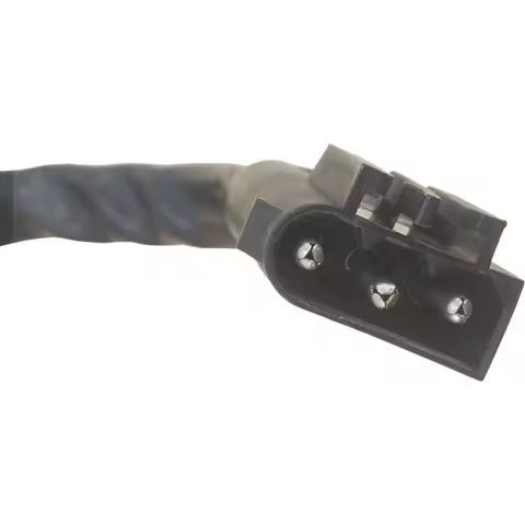 Stator Coil Compatible with BMW G650GS F650CS F650GS Compatible with Dakar Motorcycle Generator Magn