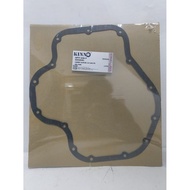 (OPTY-036-P) KINNO OIL PAN GASKET FOR TOYOTA CAMRY ACR30 2.0 1AZ-FE ENGINE