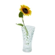 Green99 Store /Vicenza /Vase Glass/Vgc045-KC