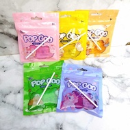 INFLATABLE SLIME TOY - INFLATABLE SLIME BALLOON Squishy Toy Slime for Kids