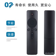 【TikTok】Smace Bluetooth Remote Control for Xiaomi TV4A/4C/4SSeries43/4849/50/55/65Inch