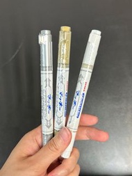 zebra 模型油漆筆 Marker