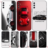for Samsung S24 Fe Plus Ultra Note 8 9 10 20 Plus Lite M14 M15 TPU Phone Cases Soft protective cover
