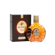 Remy Martin XO Excellence Cognac 50ml Miniature With Box
