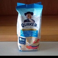 quaker instant oatmeal 200gr