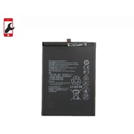 HNR Play 8X 8C P10 Plus 5t View 10 High Quality/AP Original Battery HB386589CW (3750 mAh)