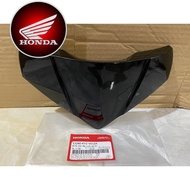 Steering wheel front cover, future fat crown 125 (53280KYZV01ZA