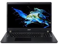 ACER TMP215-53G-71MV-15.6"/i7-1165G7/MX330/16G/1TSSD/WIN10PO