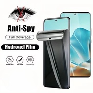 For Samsung Galaxy A82 Quantum 2 C55 A20 A20s A22 A23 A24 A25 A26 A30 A35 A34 A42 A50 A50s A73 A51 A