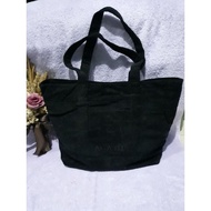 Agatha PARIS PRELOVED Tote BAG