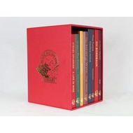 Cellar Collection No 1