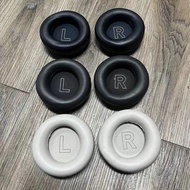 Original Ear Pads for Bang & Olufsen Beoplay Portal headphones replacement B&O Genuine Sheepskin ear