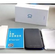 鑫鑫平價數碼店  HUAWEI Honor Note 10 (8+128GB)