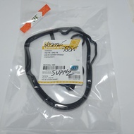 Valve Cover Rubber Toyota Vios Yaris Year 03-06 Engine 1nz-FE/2NZ-FE APSHOP2022