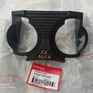 COVER KLAKSON HORN GL MAX 61250 KC6 920