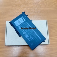 Original Battery For Latitude 5280 5290 5480 5490 5580 5590 93FTF 51Wh
