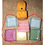 Company Big Seal Cover.braces.seal Use-6 Points~7 Points~8 Points~9 Points~1 Inch