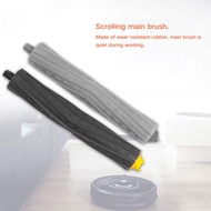 （Fast delivery）Roller Brush Suitable for IRobot Roomba 800 860 870 880 890 900 960 980 Vacuum Cleaner Parts Accessories