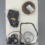 Perodua Myvi / Alza 1.3-1.5cc 2005-2013 Auto Transmission  RepairKit Auto Gearbox Repairkit ( U540E 