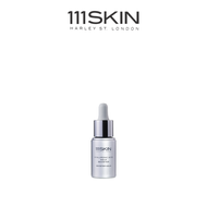 111SKIN - HYALURONIC ACID AQUA BOOSTER 20 ML. 111 สกิน ไฮยาลูโรนิค แอซิด อะควา บูสเตอร์ 20มล.