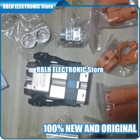 2pcs/lot HVMC2P12FS170 HVRC2P30FS106S HVRC2P30MS106 HVSL282062A104I HVSL282062A104IND HVSL282062B103