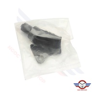 Genuine clutch lever rubber cap for GZ125 GZ150 GZ150A ST250 GN250 Bigboy250 -NTS