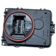 for VW ARTEON 3H7 LED Lights Control Unit 8V0907399B 1.5 Petrol 110kw 2018 22280995