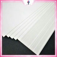200gsm thick A4 watercolor paper - 200gsm white A4 watercolor paper